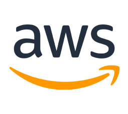 AWS logo