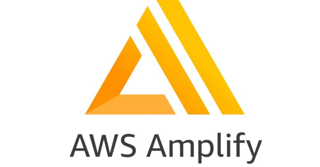 AWS logo