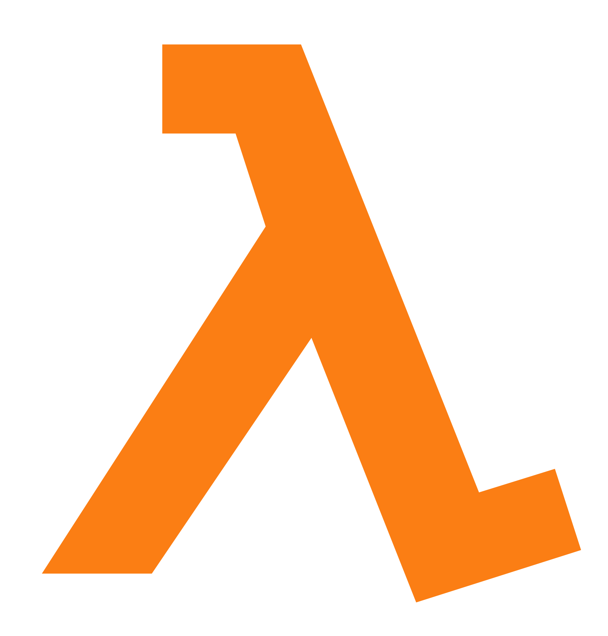 AWS logo