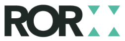 Rails logo